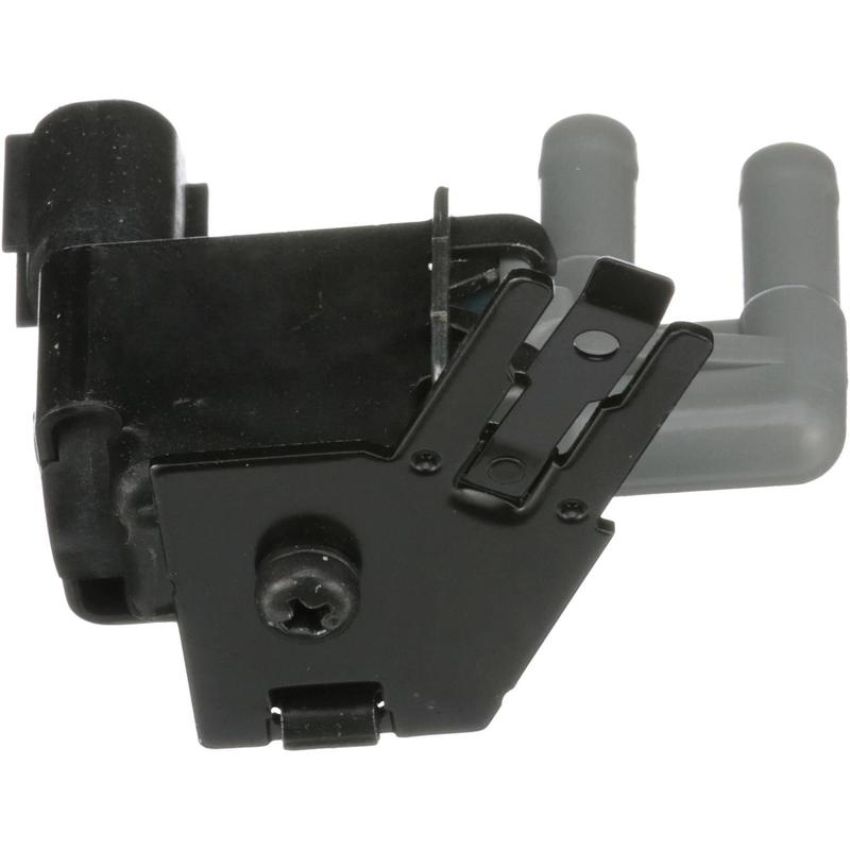 Standard Ignition CP705 Canister Purge Solenoid