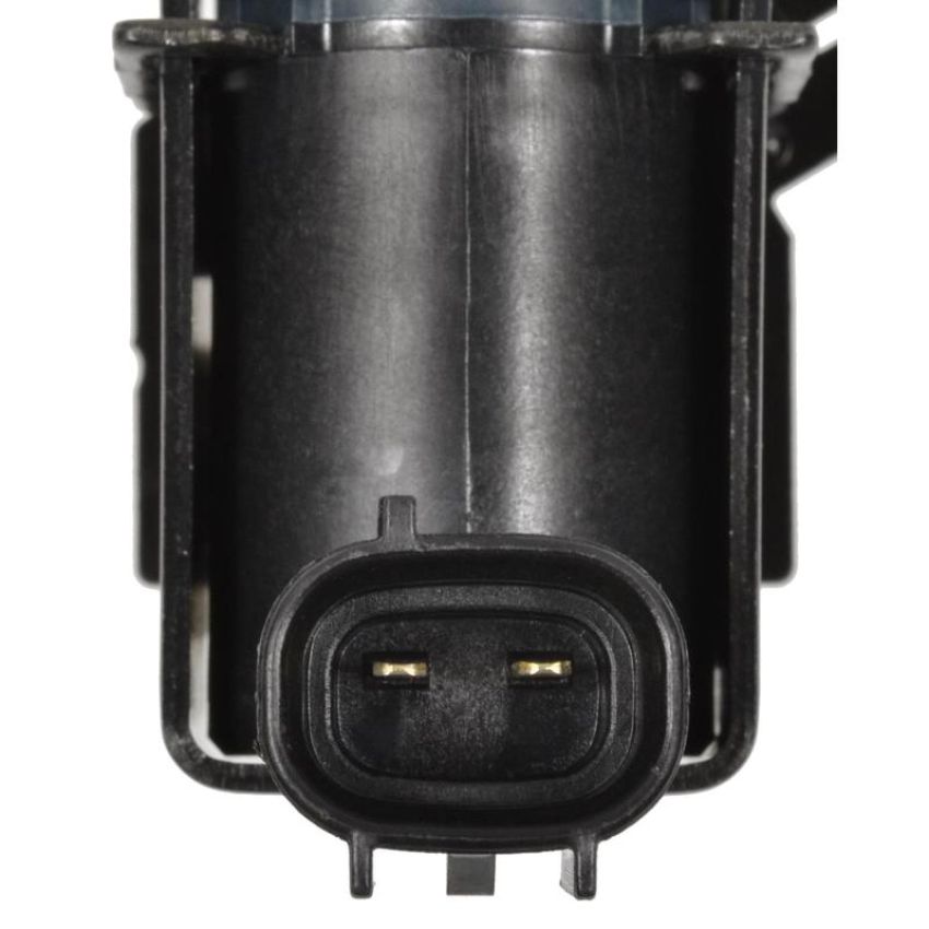 Standard Ignition CP705 Canister Purge Solenoid