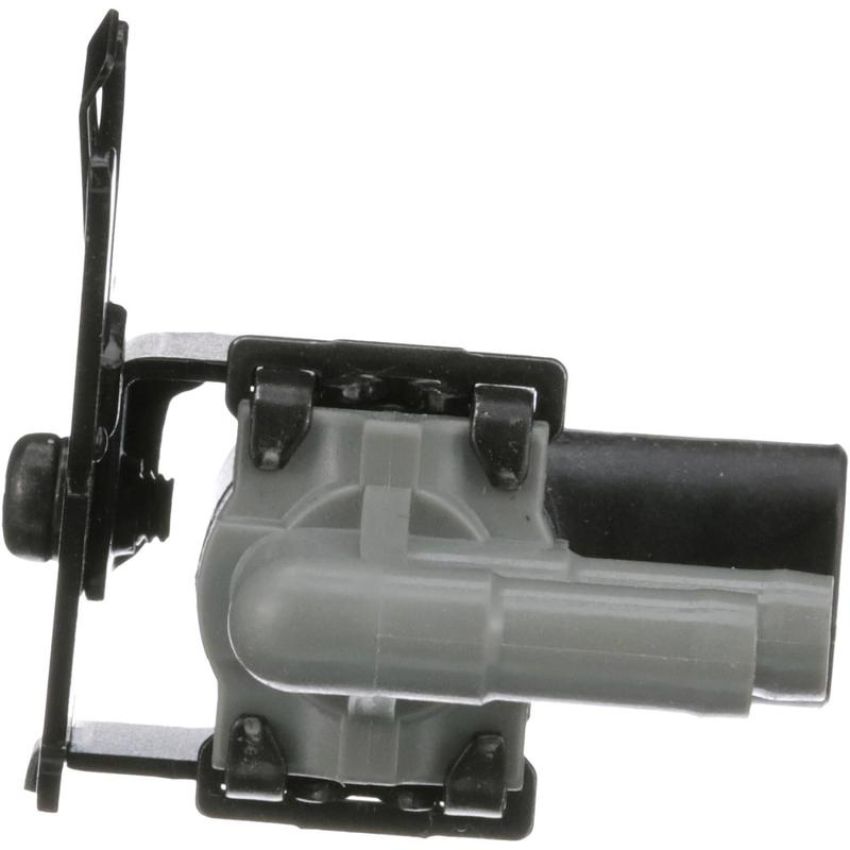 Standard Ignition CP705 Canister Purge Solenoid