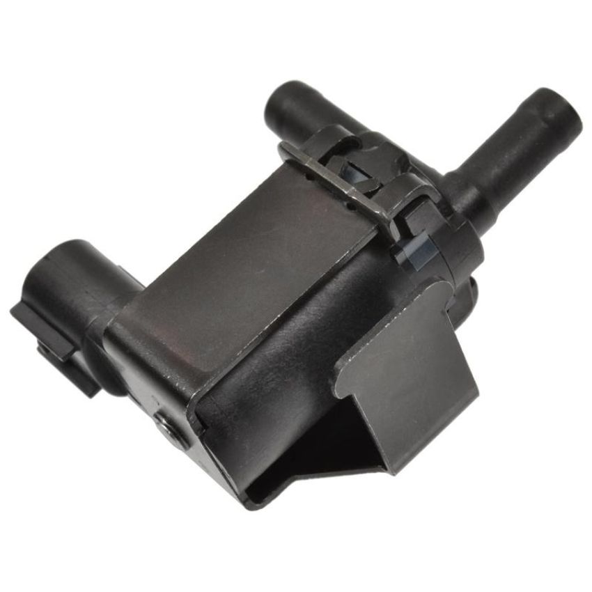 Standard Ignition CP706 Canister Purge Solenoid