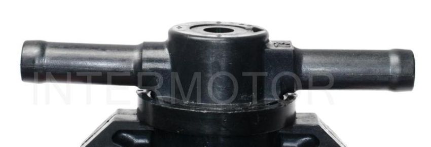 Standard Ignition CP706 Canister Purge Solenoid