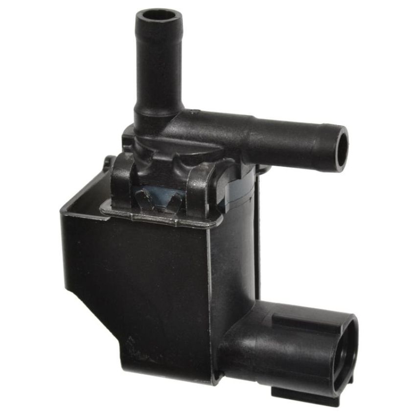 Standard Ignition CP706 Canister Purge Solenoid