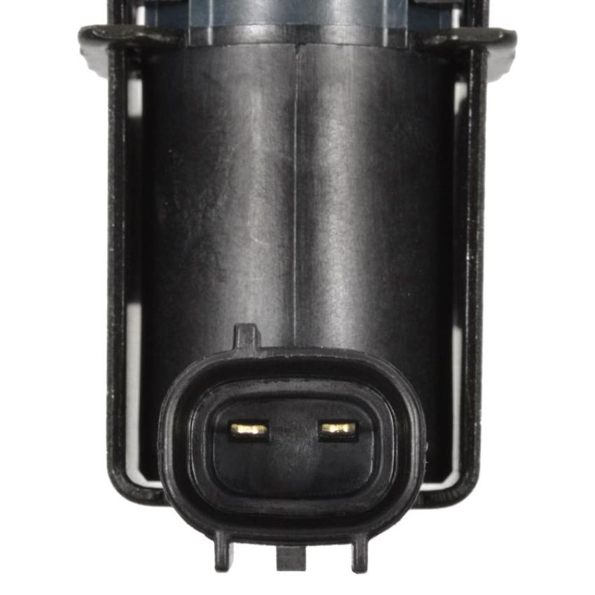 Standard Ignition CP706 Canister Purge Solenoid