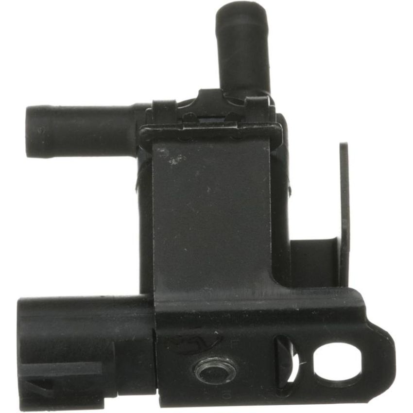 Standard Ignition CP707 Canister Purge Solenoid