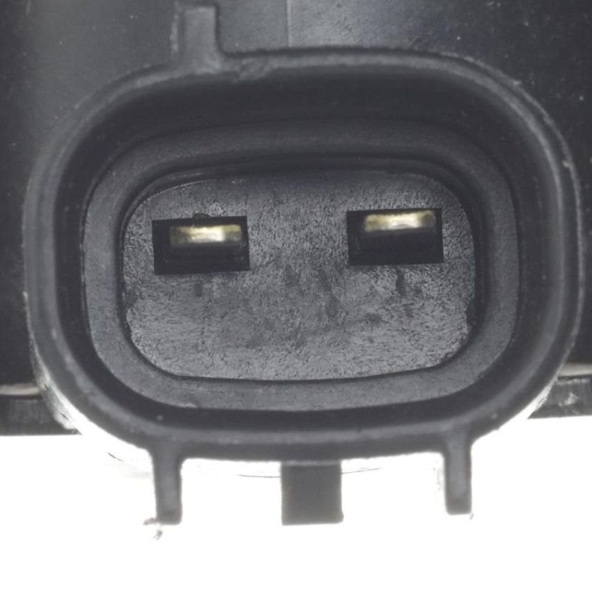 Standard Ignition CP707 Canister Purge Solenoid