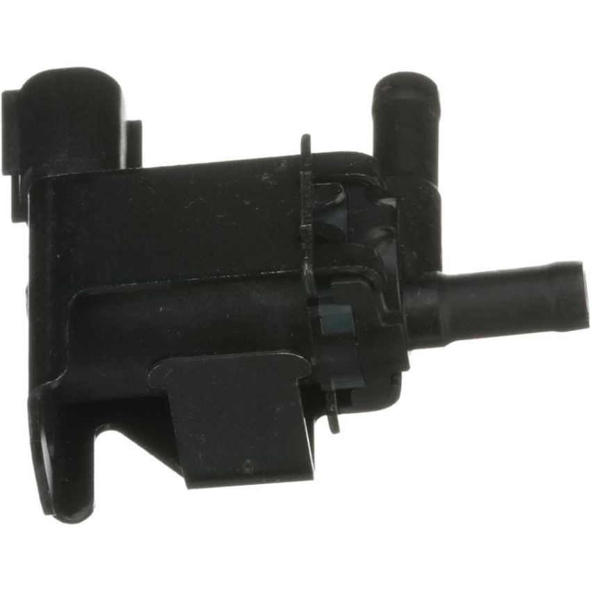 Standard Ignition CP707 Canister Purge Solenoid
