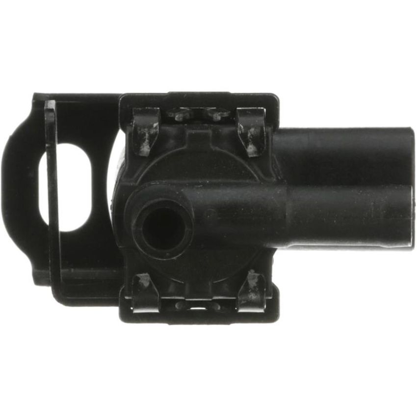 Standard Ignition CP707 Canister Purge Solenoid