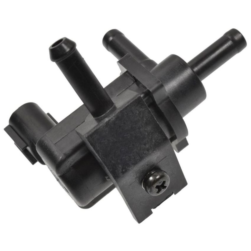 Standard Ignition CP708 Canister Purge Solenoid
