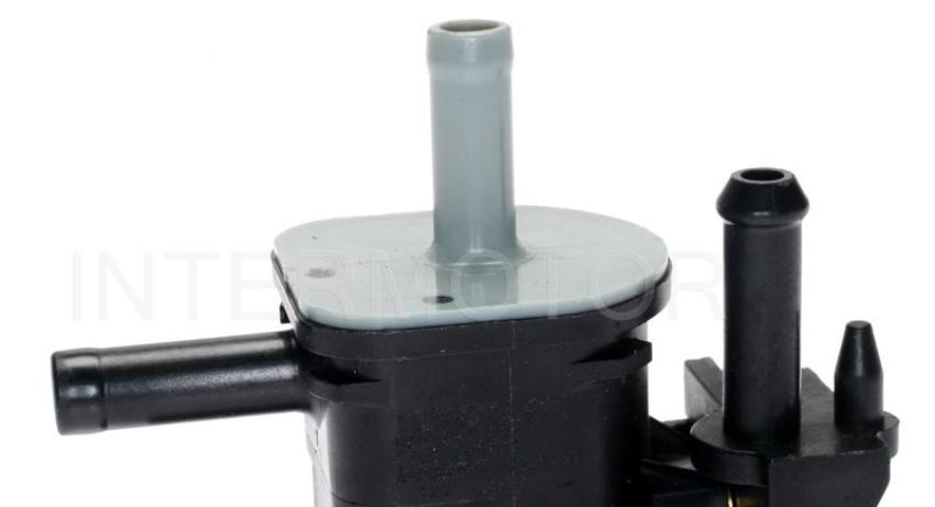 Standard Ignition CP708 Canister Purge Solenoid