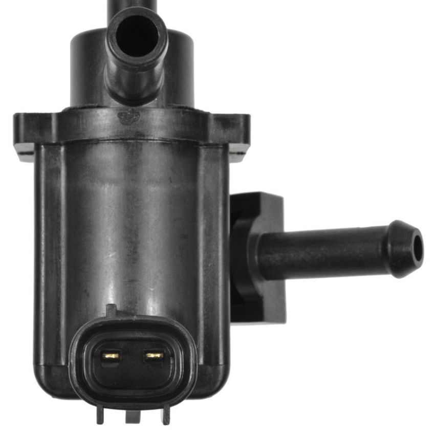 Standard Ignition CP708 Canister Purge Solenoid