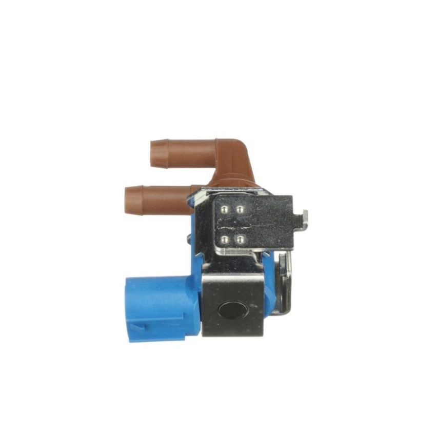 Standard Ignition CP709 Canister Purge Solenoid