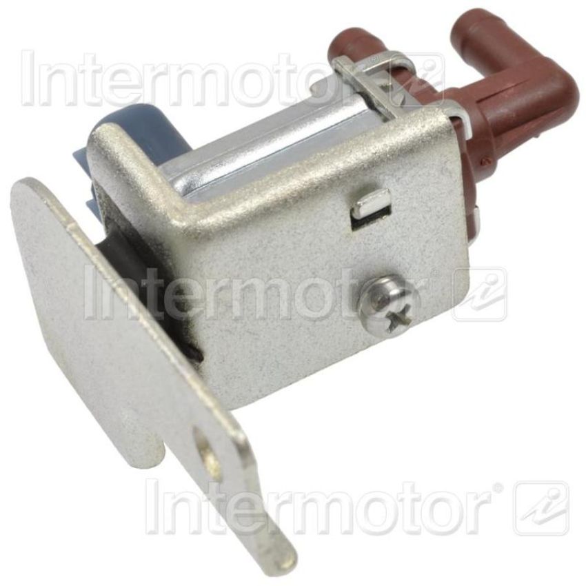 Standard Ignition CP709 Canister Purge Solenoid