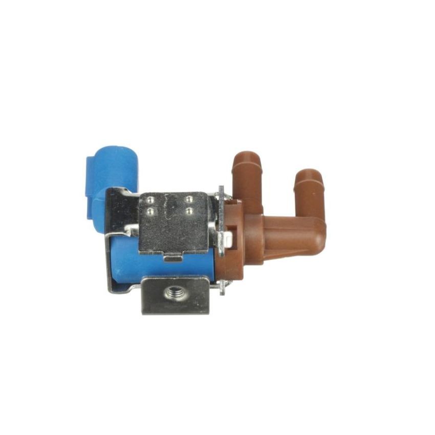 Standard Ignition CP709 Canister Purge Solenoid