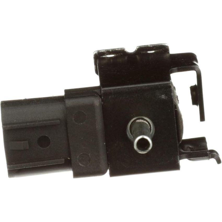 Standard Ignition CP711 Canister Purge Solenoid