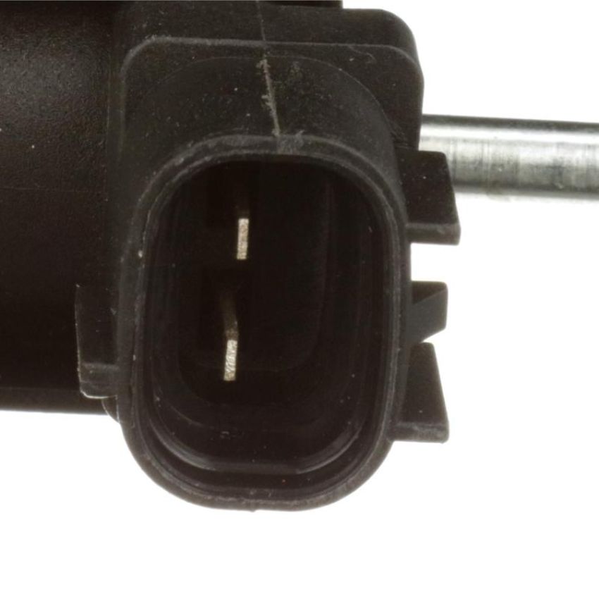 Standard Ignition CP711 Canister Purge Solenoid