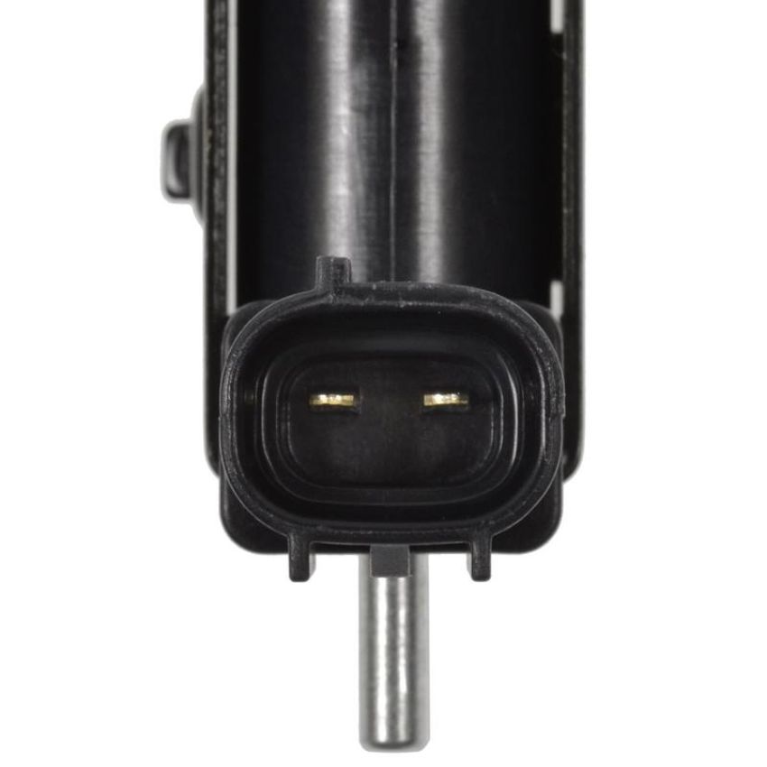 Standard Ignition CP711 Canister Purge Solenoid