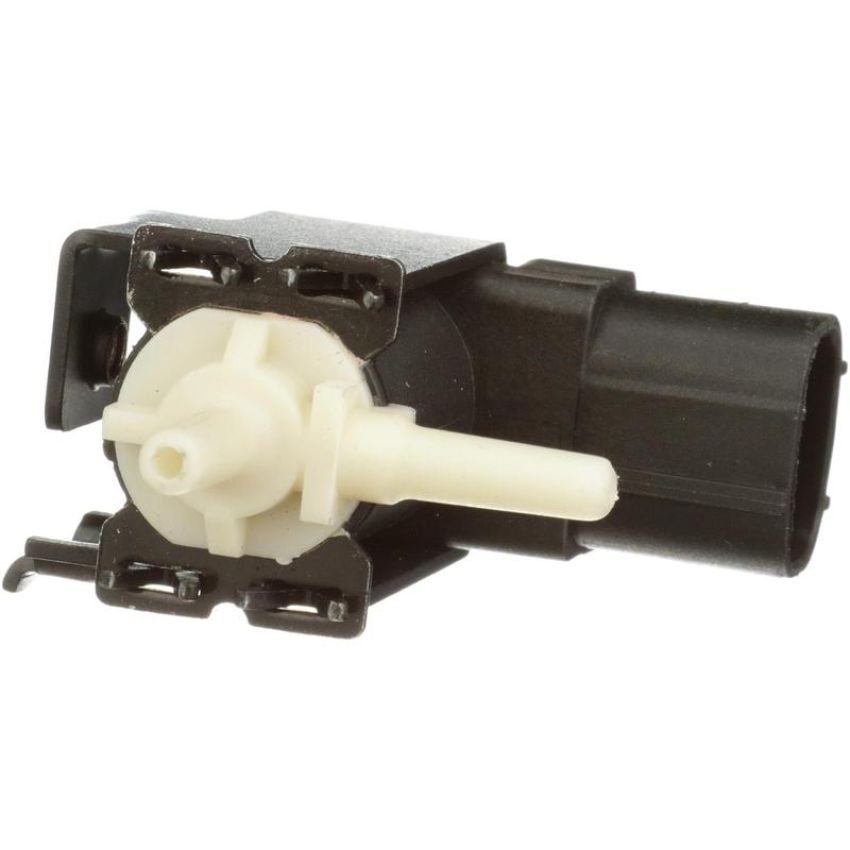 Standard Ignition CP711 Canister Purge Solenoid