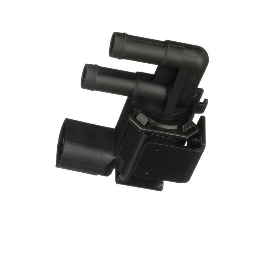 Standard Ignition CP716 Canister Purge Solenoid