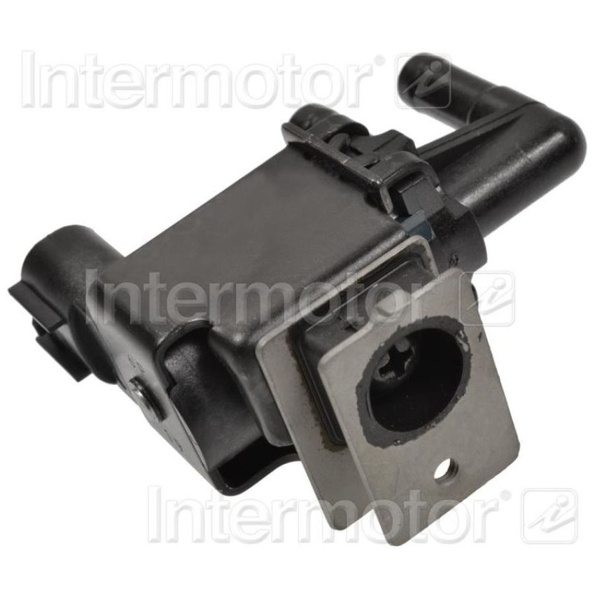 Standard Ignition CP716 Canister Purge Solenoid