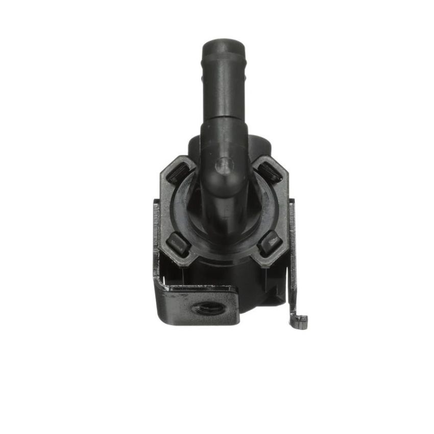 Standard Ignition CP716 Canister Purge Solenoid