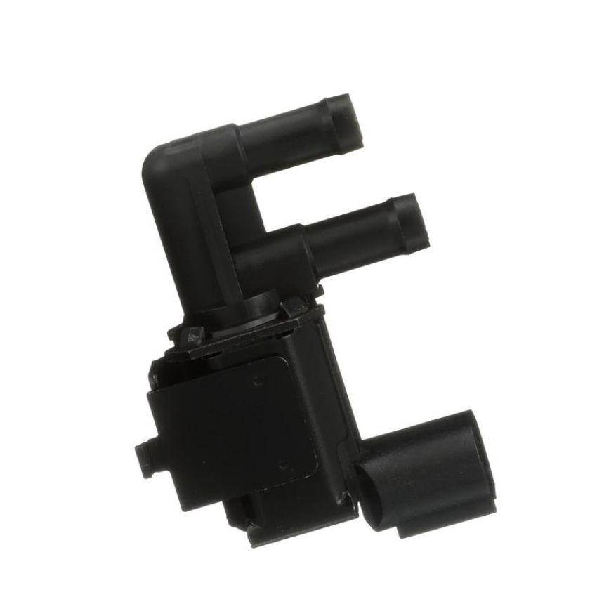 Standard Ignition CP716 Canister Purge Solenoid