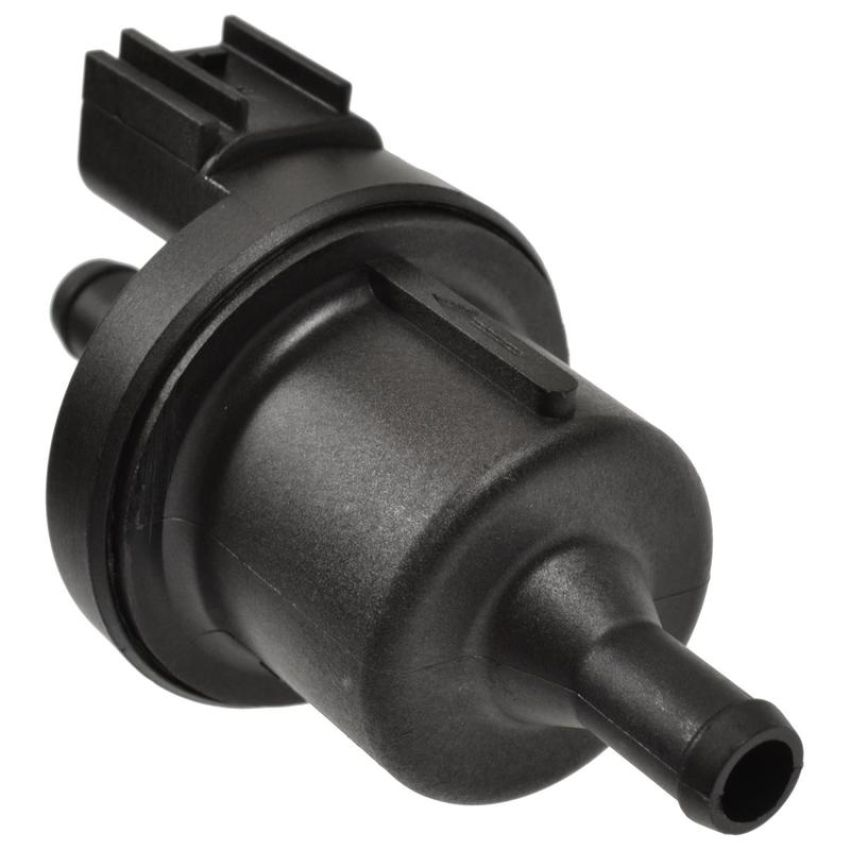 Standard Ignition CP717 Canister Purge Solenoid