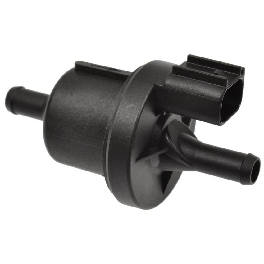 Standard Ignition CP717 Canister Purge Solenoid