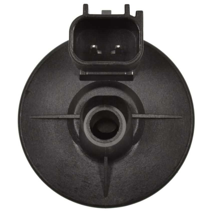 Standard Ignition CP717 Canister Purge Solenoid