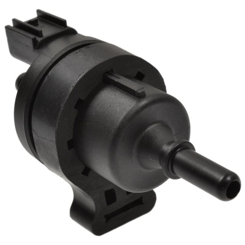 Standard Ignition CP718 Canister Purge Solenoid