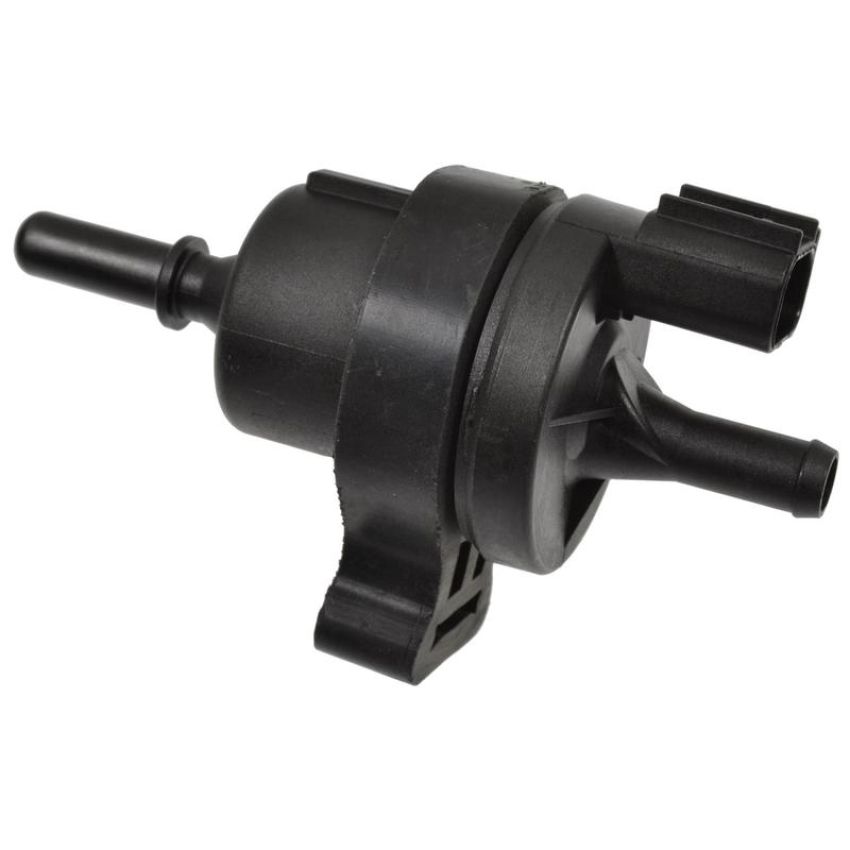 Standard Ignition CP718 Canister Purge Solenoid