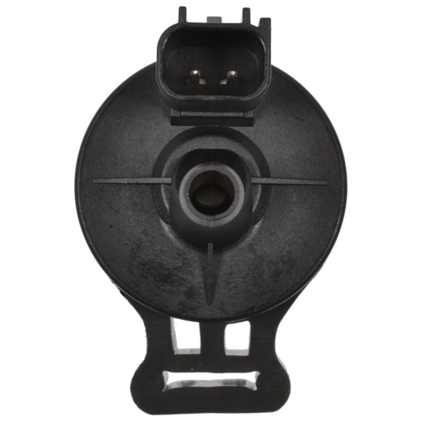 Standard Ignition CP718 Canister Purge Solenoid