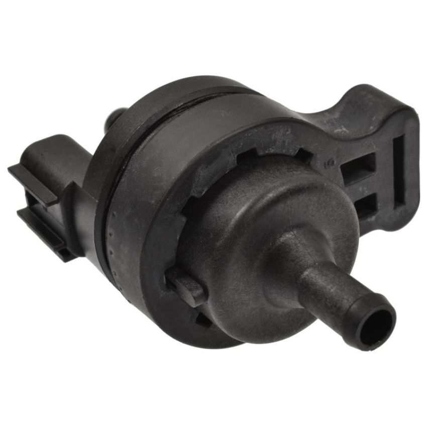 Standard Ignition CP719 Canister Purge Solenoid