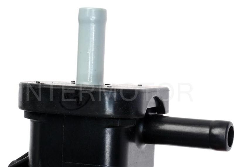 Standard Ignition CP719 Canister Purge Solenoid