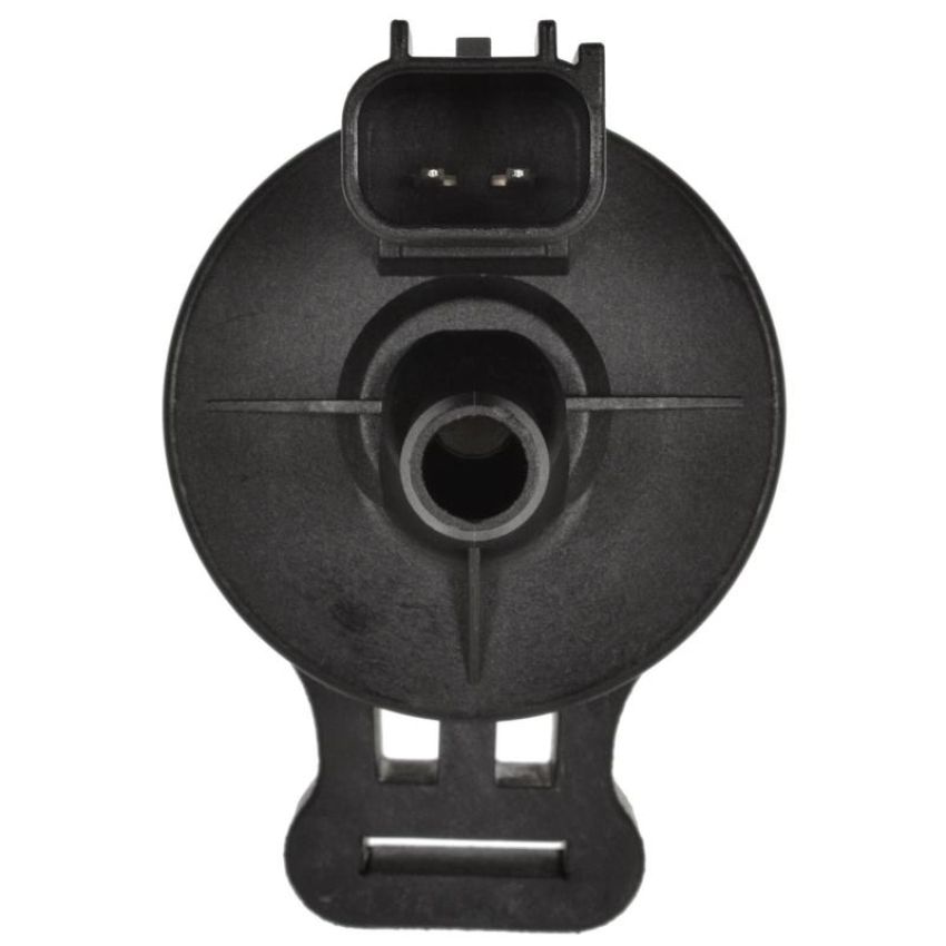 Standard Ignition CP719 Canister Purge Solenoid