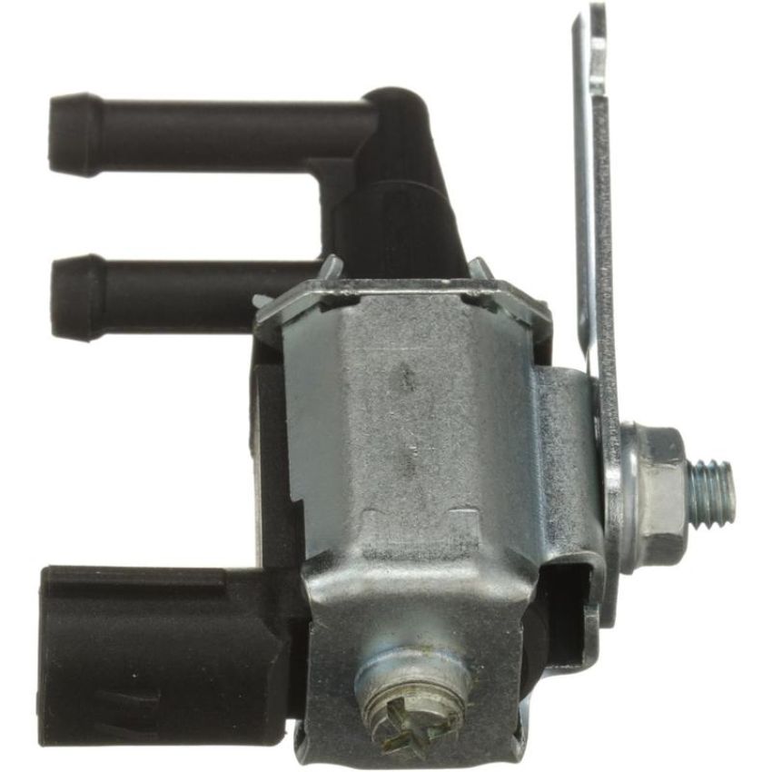 Standard Ignition CP720 Canister Purge Solenoid