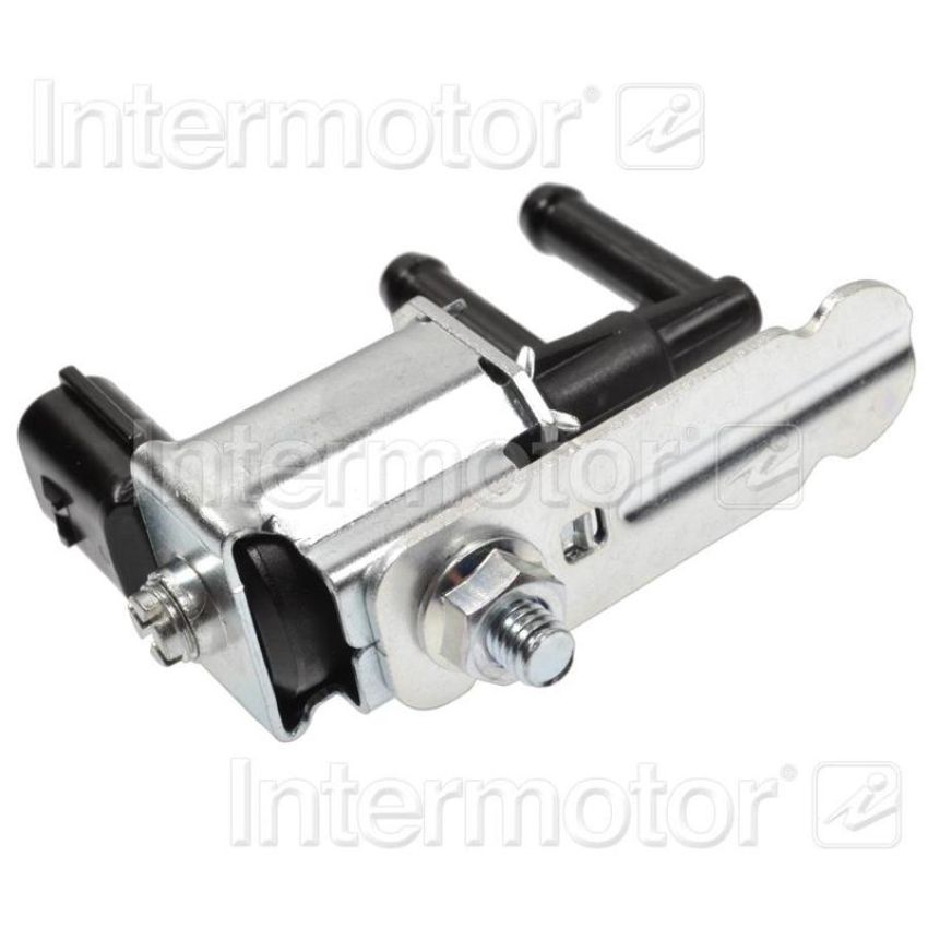 Standard Ignition CP720 Canister Purge Solenoid