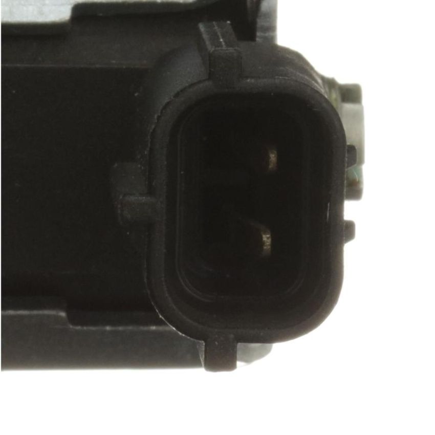 Standard Ignition CP720 Canister Purge Solenoid
