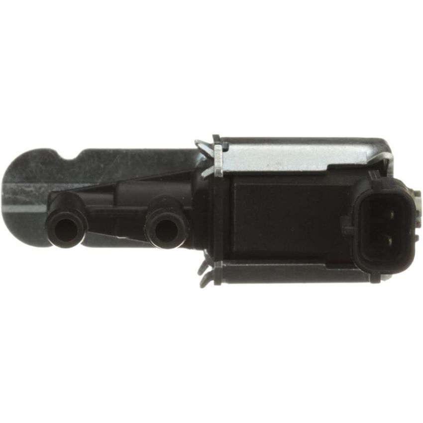 Standard Ignition CP720 Canister Purge Solenoid