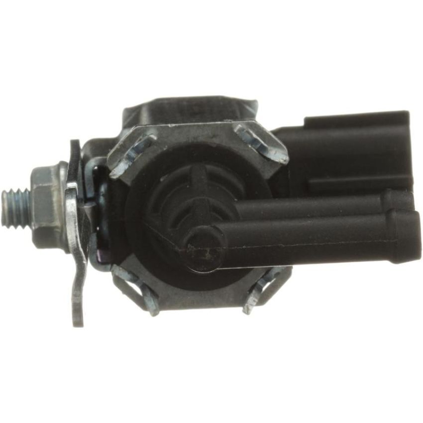 Standard Ignition CP720 Canister Purge Solenoid