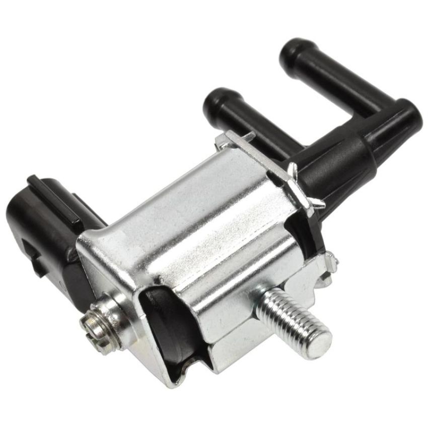 Standard Ignition CP721 Canister Purge Solenoid