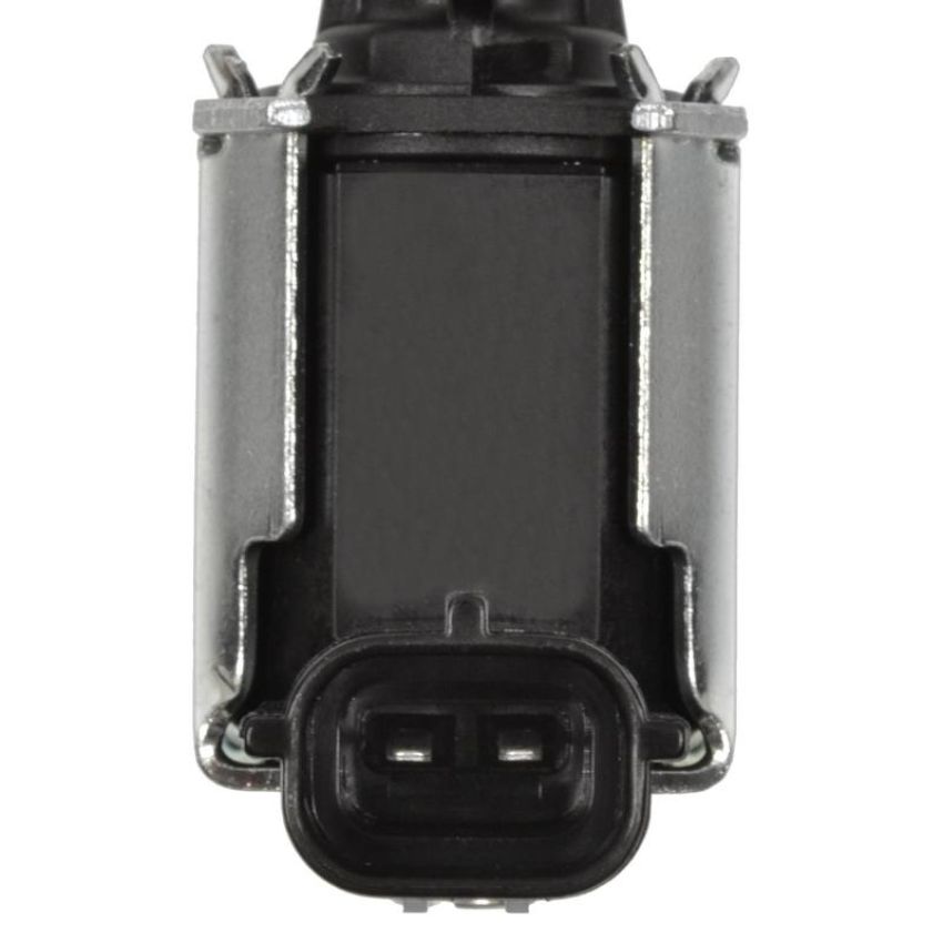 Standard Ignition CP721 Canister Purge Solenoid