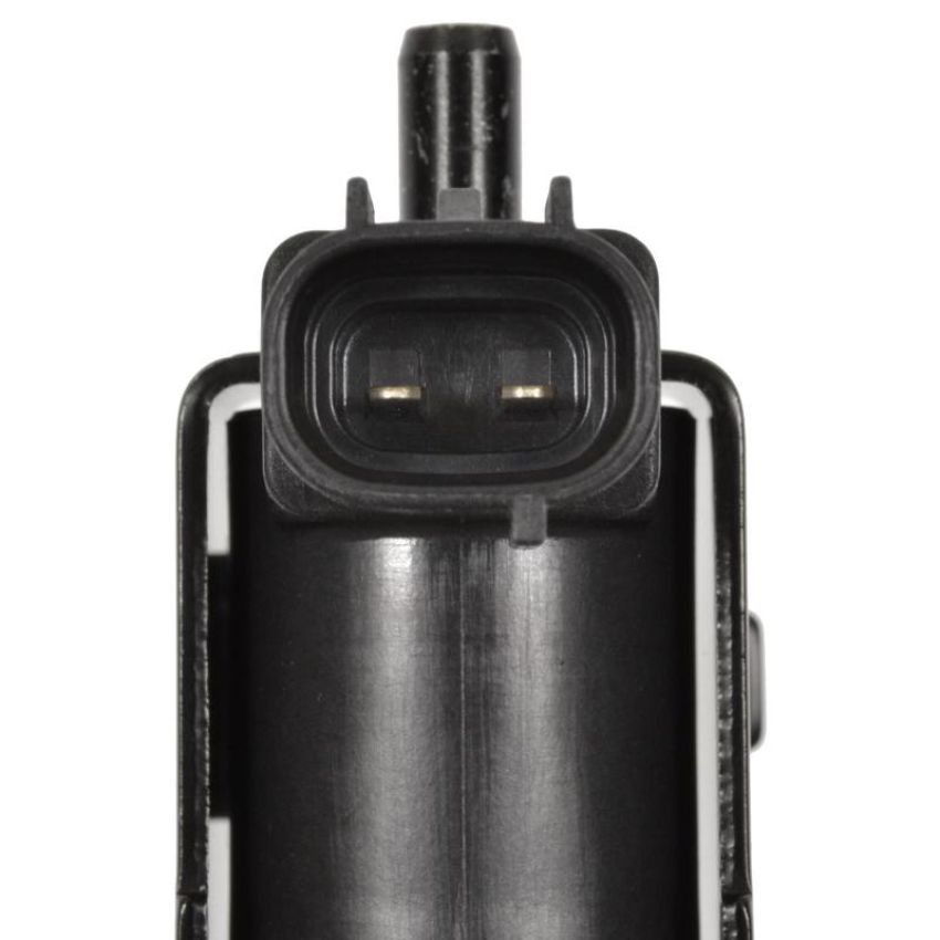 Standard Ignition CP724 Canister Purge Solenoid