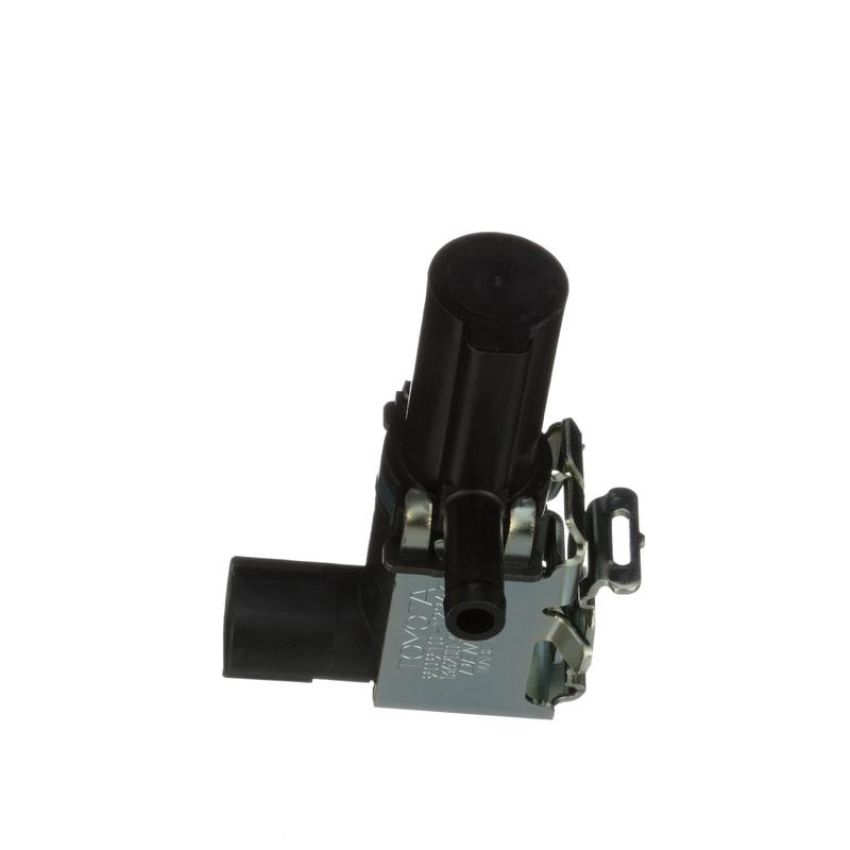 Standard Ignition CP725 Canister Purge Solenoid