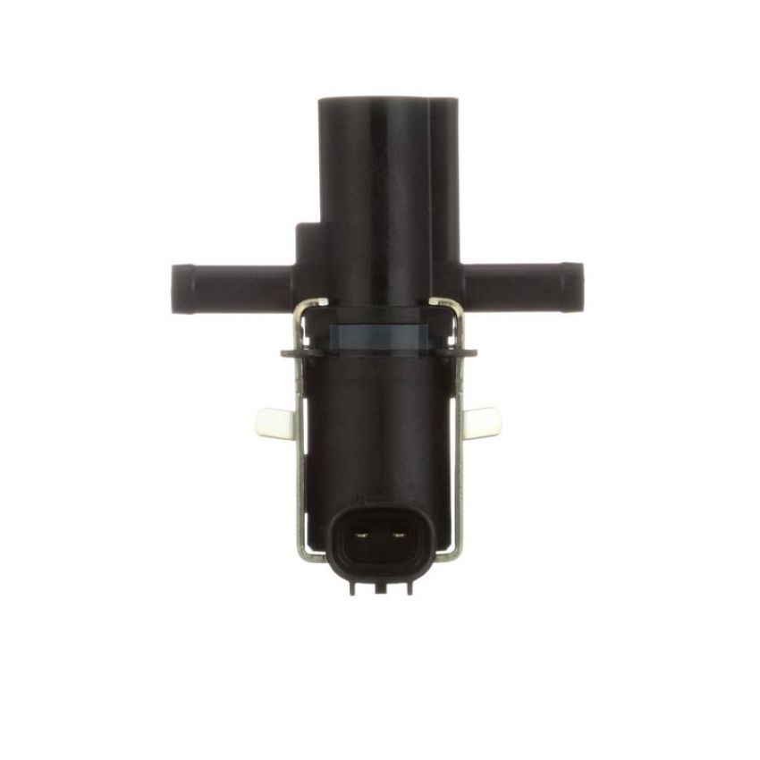 Standard Ignition CP725 Canister Purge Solenoid