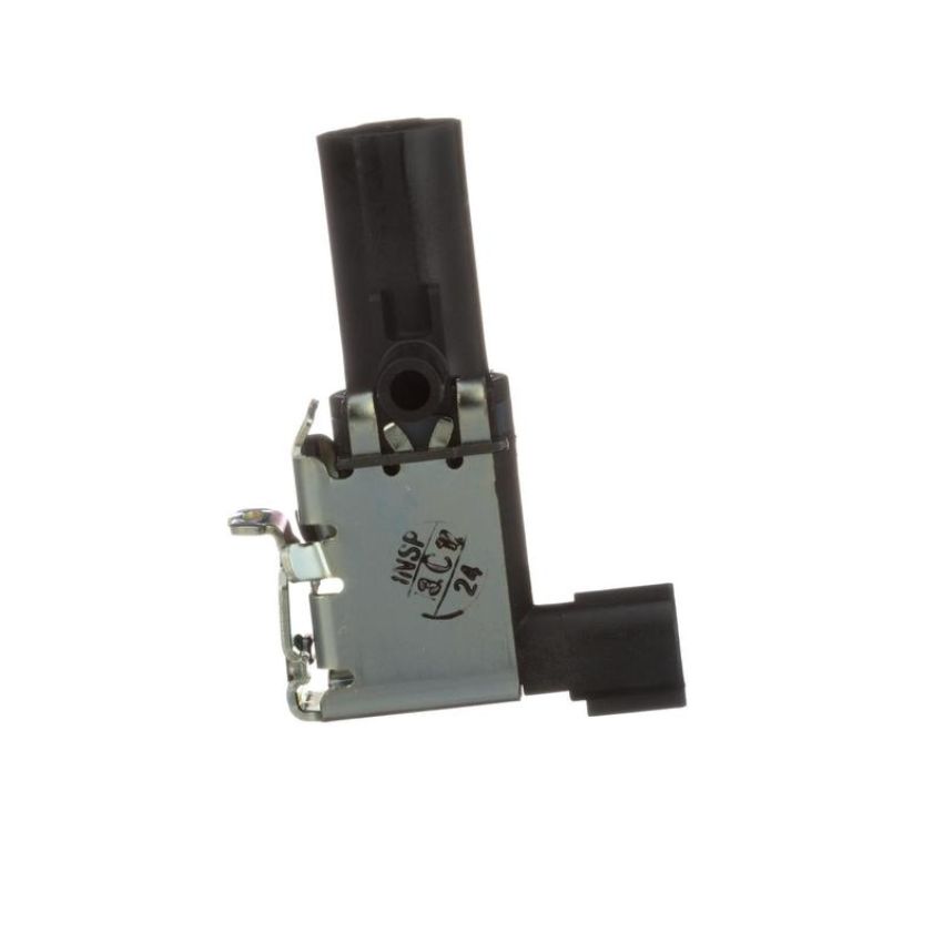 Standard Ignition CP725 Canister Purge Solenoid