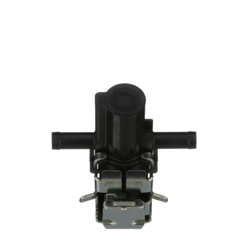 Standard Ignition CP725 Canister Purge Solenoid