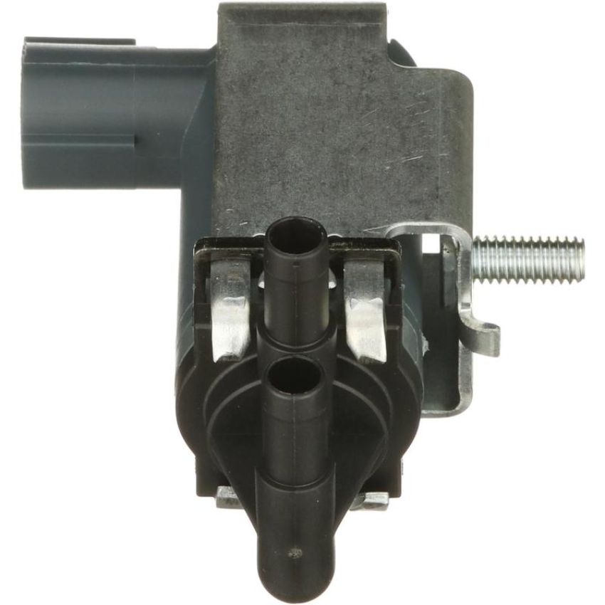 Standard Ignition CP726 Canister Purge Solenoid