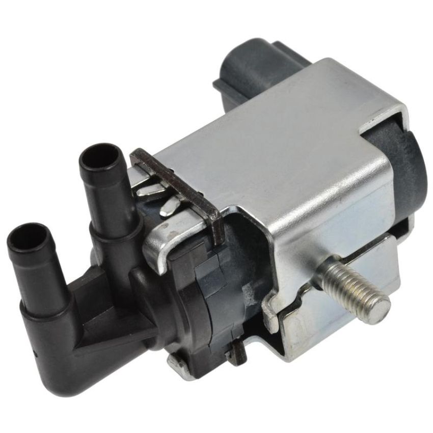 Standard Ignition CP726 Canister Purge Solenoid