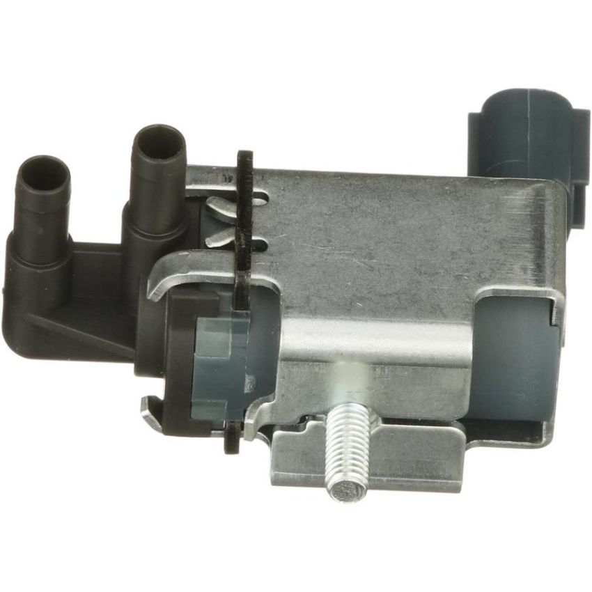 Standard Ignition CP726 Canister Purge Solenoid