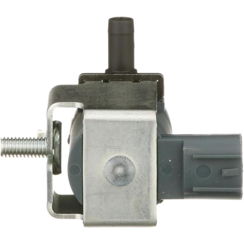 Standard Ignition CP726 Canister Purge Solenoid